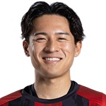 Photo of T. Takamine