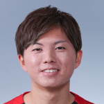 Photo of R. Fujimura
