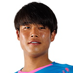 Photo of Y. Iwasaki