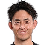 Photo of H. Iikura