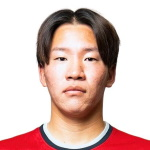 Photo of Rikuto Hirose