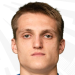 Photo of Stanislav Bessmertny