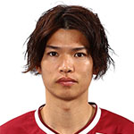 Photo of Takahiro Ohgihara