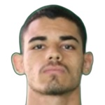 Photo of Vitor César