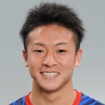 Photo of R. Takano