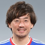 Photo of T. Wada