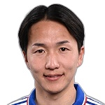 Photo of J. Amano