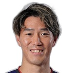 Photo of K. Endo