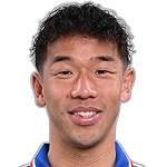 Photo of T. Kida