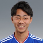 Photo of K. Nakagawa