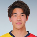 Photo of N. Tsubaki
