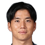 Photo of Kota Yamada