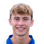 Photo of S. van Duijn