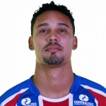 Photo of Edigar Junio
