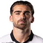 Photo of Jota