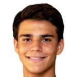 Photo of Diego Callai