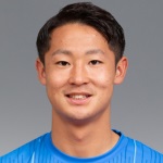 Photo of Y. Yamaya
