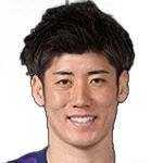 Photo of Hayato Araki