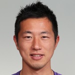 Photo of A. Ibayashi