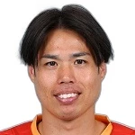 Photo of Y. Nogami