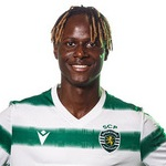 Photo of Gilberto Batista