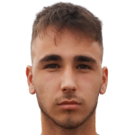 Photo of Iván Ruiz