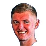 Photo of Ronny Nelson