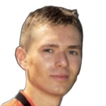 Photo of A. Bolanča