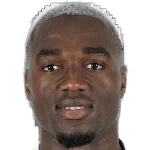 Photo of Quadri Adebayo Adediran