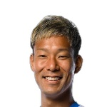 Photo of G. Notsuda