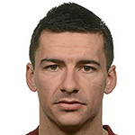 Photo of Jason  Marks