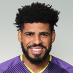 Photo of Patric