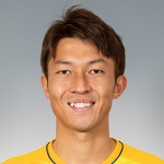 Photo of Y. Minagawa