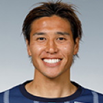 Photo of D. Watari