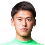 Photo of Y. Oki