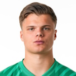 Photo of R. Steur