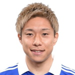 Photo of Y. Koike
