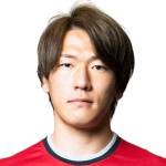 Photo of I. Oda