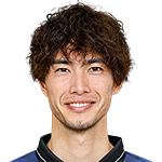 Photo of S. Sasaki