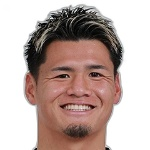 Photo of I. Sekigawa