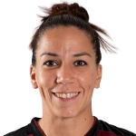Photo of Z. Ferrario