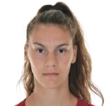 Photo of E. Pacioni