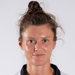 Photo of D. Cox