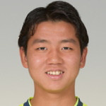 Photo of K. Arima