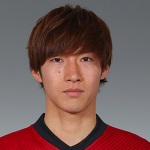 Photo of S. Doi