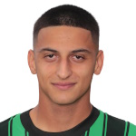 Photo of Flavio Russo
