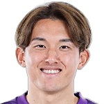 Photo of T. Hirato