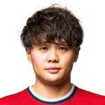 Photo of S. Nago