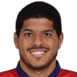 Photo of Leandro