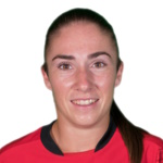 Photo of Morgane Martins